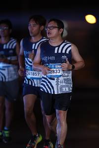 BIB: 
                            <button type="button" onclick="openModal(23292798)" class="btn btn-primary btn-sm float-right btn-popup" data-toggle="modal" data-target=".modal-high-quality">
                        <i class="fas fa-shopping-cart"></i> Add to Cart
                    </button>
                                            <button type="button" onclick="isThisMe(23292798, true)" class="btn btn-success btn-sm float-right btn-popup btn-isme hidden" data-toggle="tooltip" data-placement="bottom" title="นี่คือรูปของคุณใช่ไหม คลิกที่นี่เพื่อเอาเข้าอัลบั้ม">
                        <i class="fas fa-plus"></i> Add to album
                    </button>
                    <button type="button" onclick="isThisMe(23292798, false)" class="btn btn-warning btn-sm float-right btn-popup btn-isnotme hidden">
                        <i class="fas fa-ban"></i> Remove from album
                    </button>